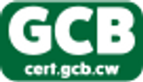 Logo3